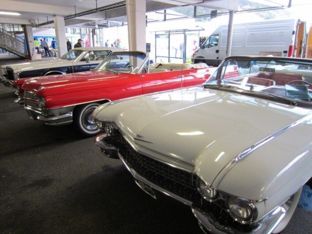 IMG_1547 [640x480].JPG