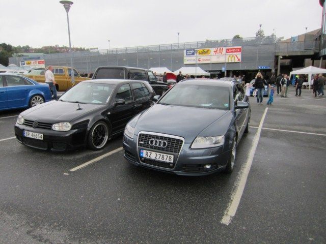 IMG_1560 [640x480].JPG