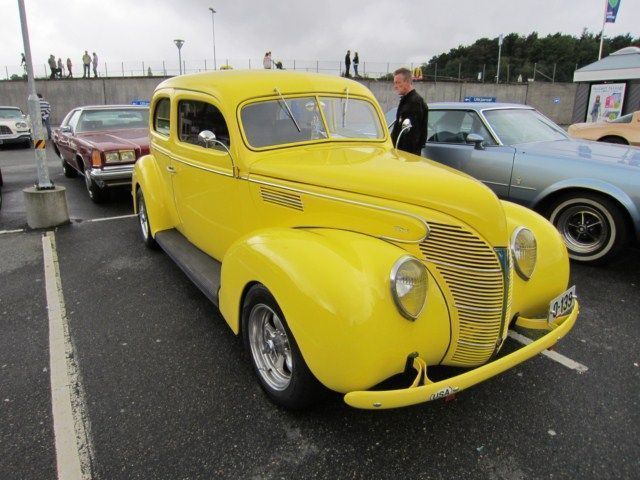 IMG_1561 [640x480].JPG