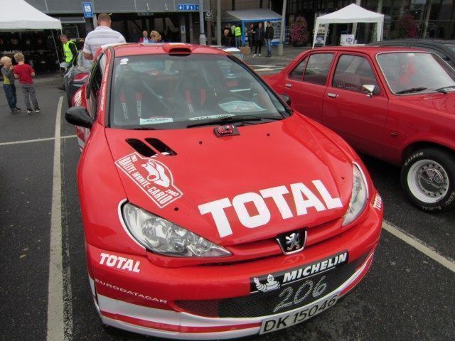IMG_1553 [640x480].JPG