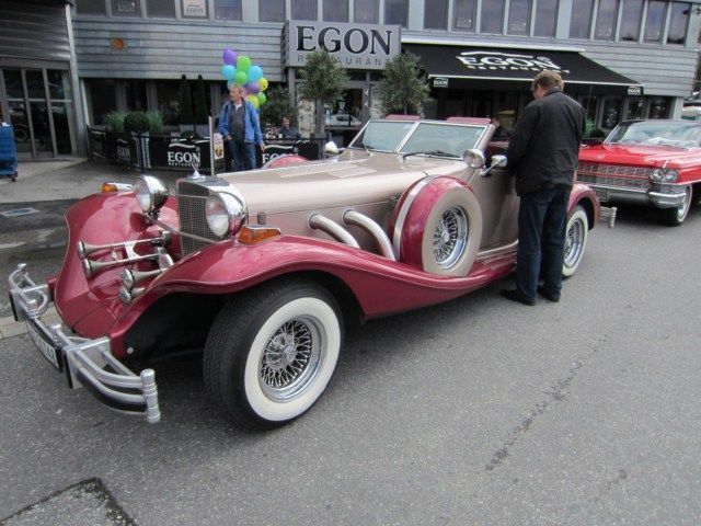 IMG_1579 [640x480].JPG