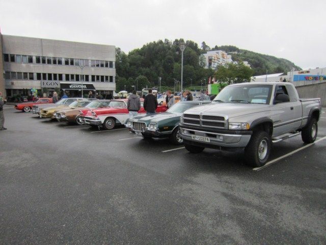 IMG_1564 [640x480].JPG