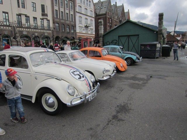 IMG_1601 [640x480].JPG