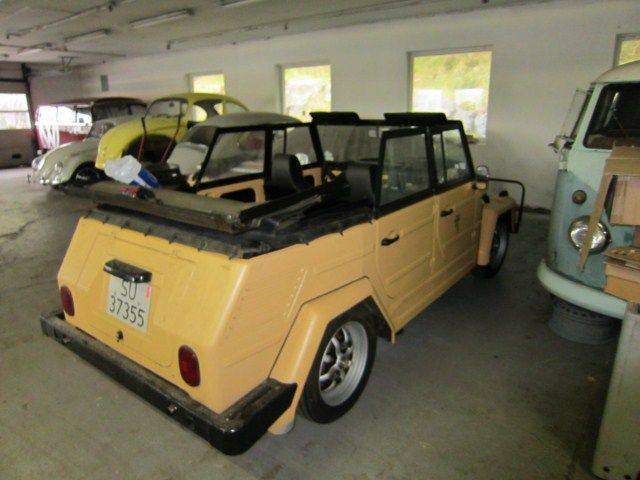 IMG_1535 [640x480].JPG