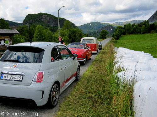 SCC 2012-7.jpg