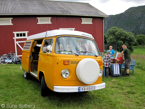 SCC 2012-9.jpg