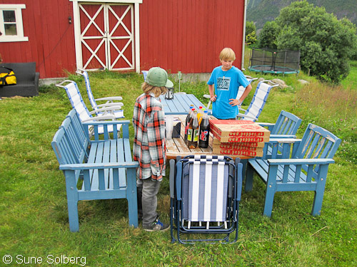 SCC 2012-10.jpg