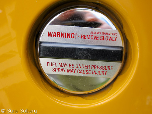 SCC 2012-11.jpg
