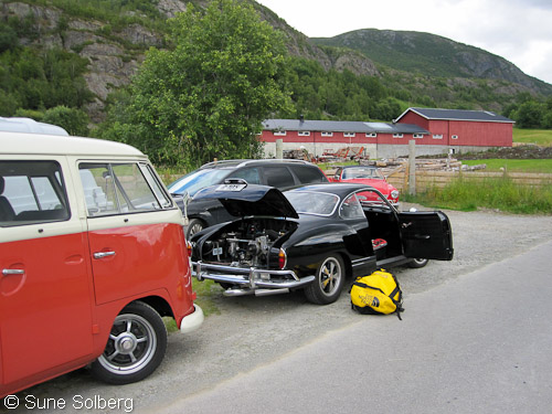 SCC 2012-12.jpg