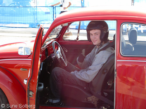 SCC 2012-50.jpg