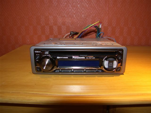 radio-cd1.JPG