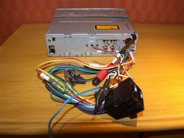 radio-cd3.JPG