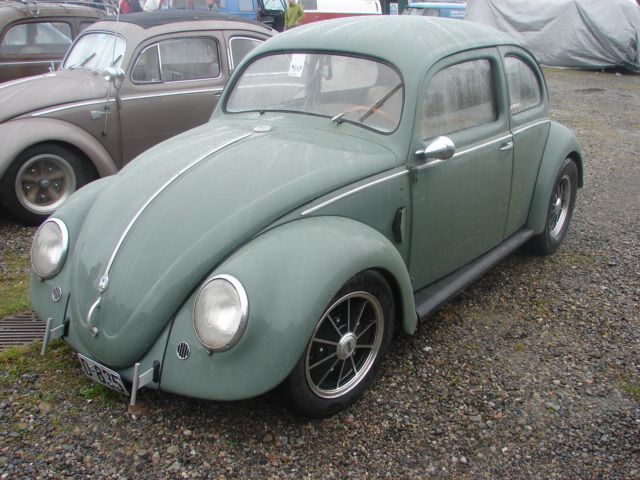 SCC 2012 057.JPG
