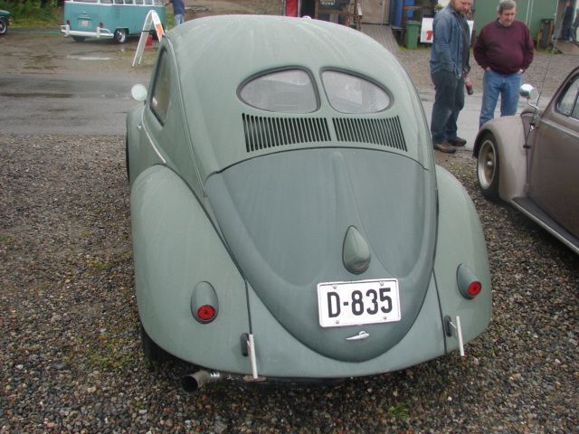 SCC 2012 058.JPG