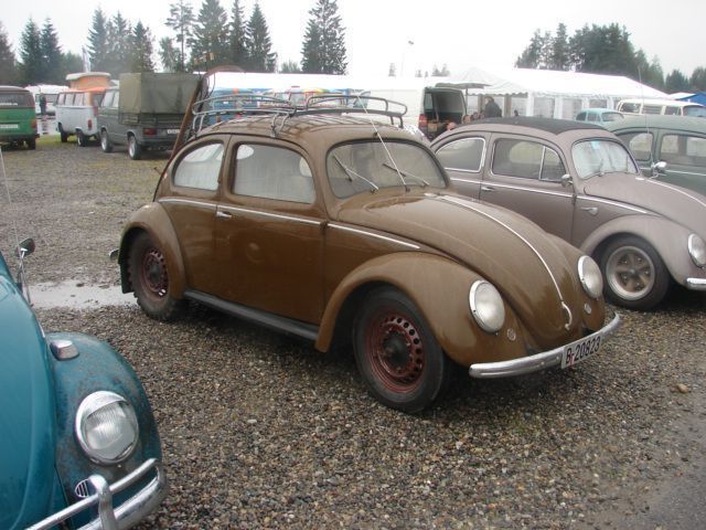 SCC 2012 052.JPG