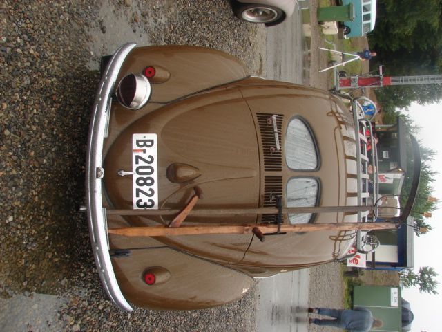 SCC 2012 053.JPG