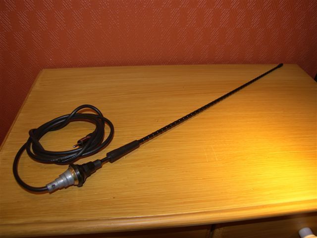 antenne.JPG