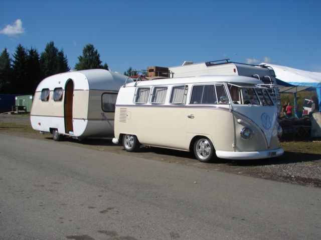 SCC 2012 270.JPG