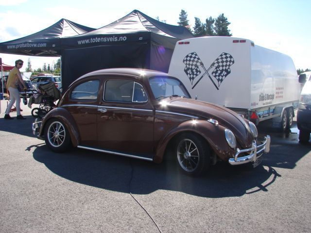 SCC 2012 322.JPG