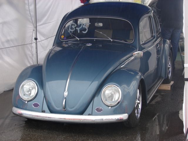 SCC 2012 006.JPG
