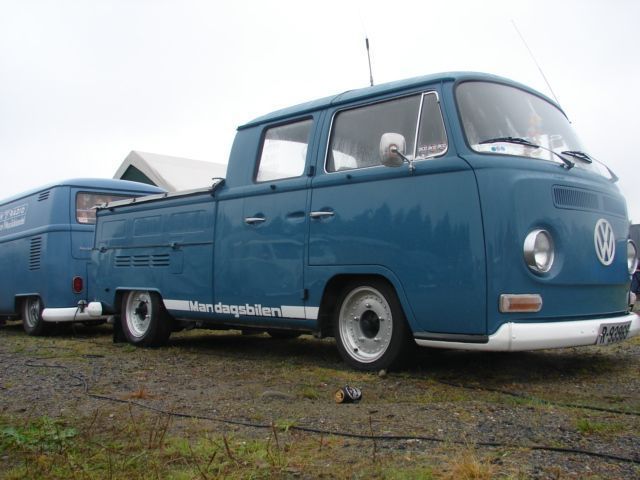 SCC 2012 048.JPG