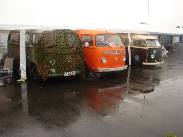 SCC 2012 043.JPG
