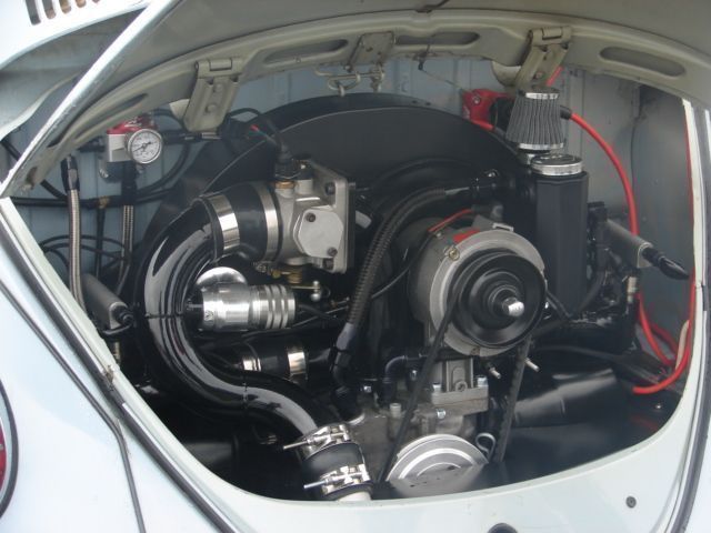 SCC 2012 020.JPG