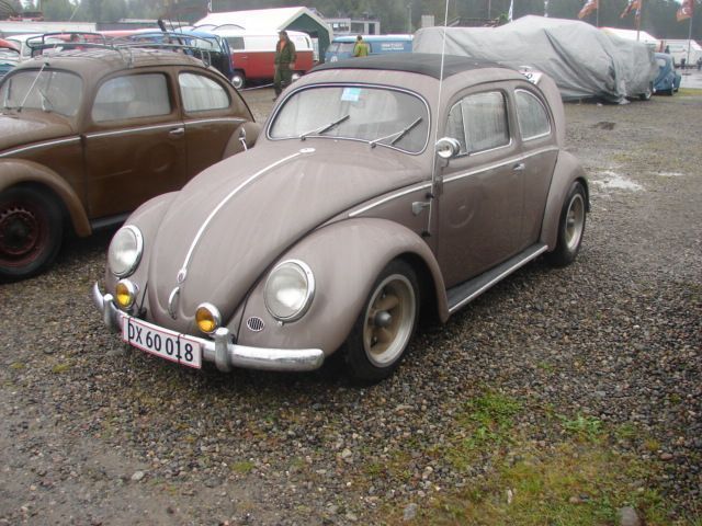 SCC 2012 056.JPG