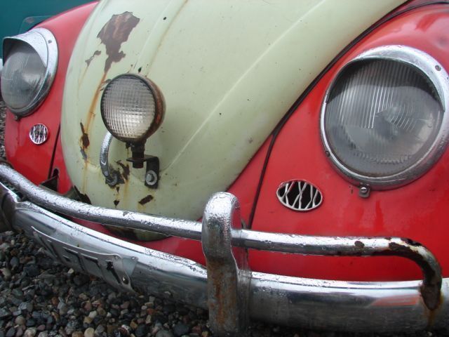 SCC 2012 069.JPG