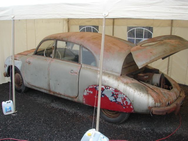 SCC 2012 088.JPG