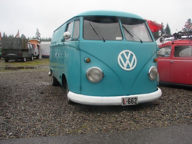 SCC 2012 063.JPG