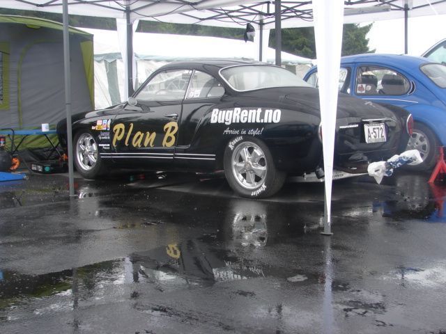SCC 2012 104.JPG