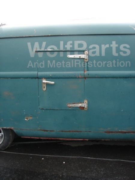 SCC 2012 120.JPG
