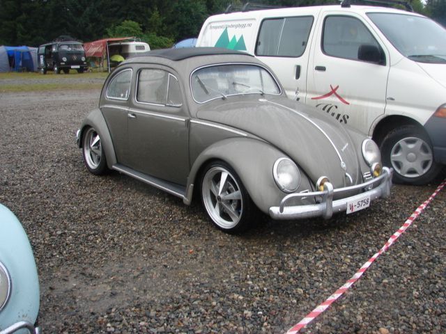 SCC 2012 129.JPG