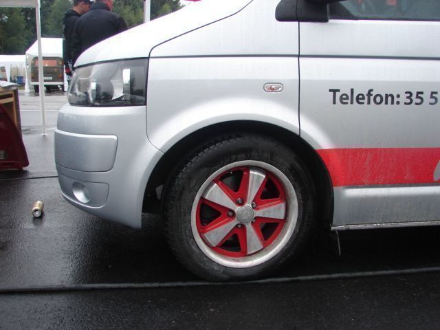 SCC 2012 121.JPG