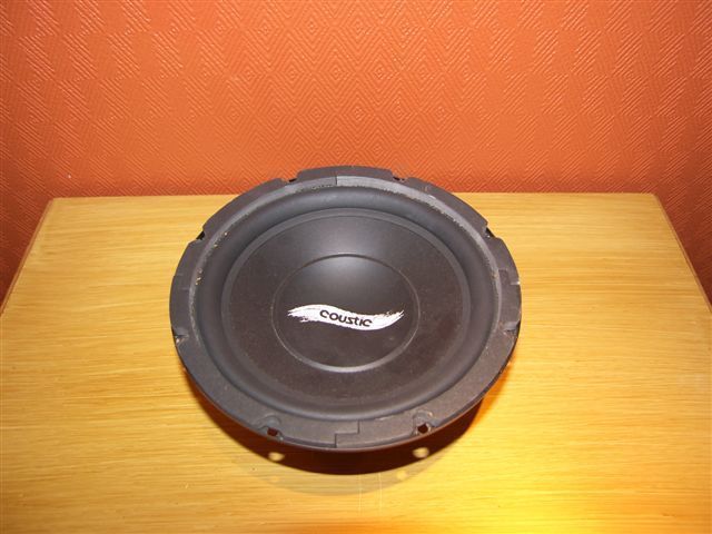 basswof1.JPG