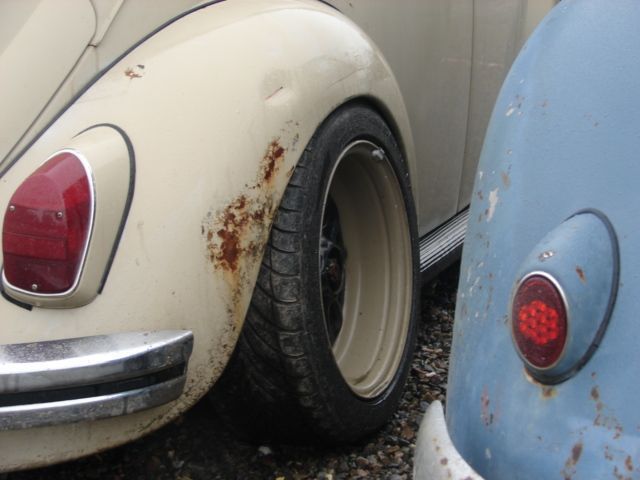 SCC 2012 133.JPG