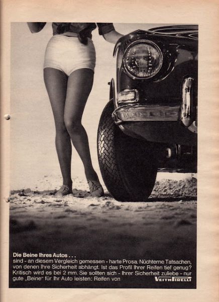 Pirelli-Werbung_m_T34.jpg