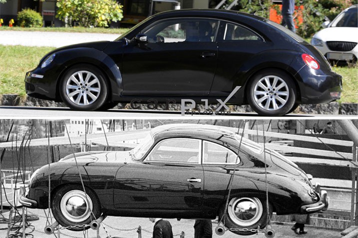 porsche_beetle.jpg