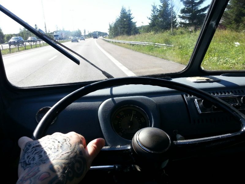 20120827_125911.jpg