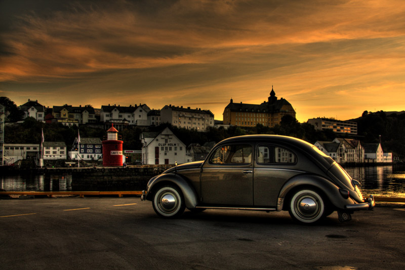 bobleHDR3_v2.jpg