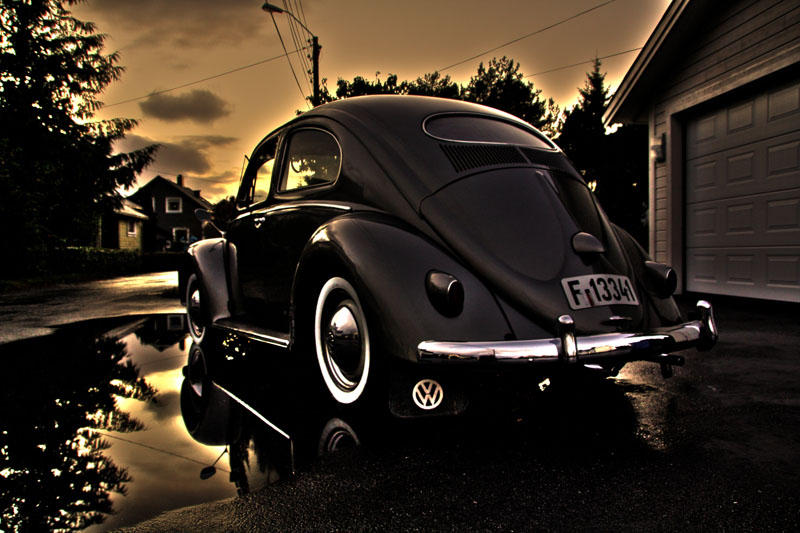 BobleHDR2_v2.jpg