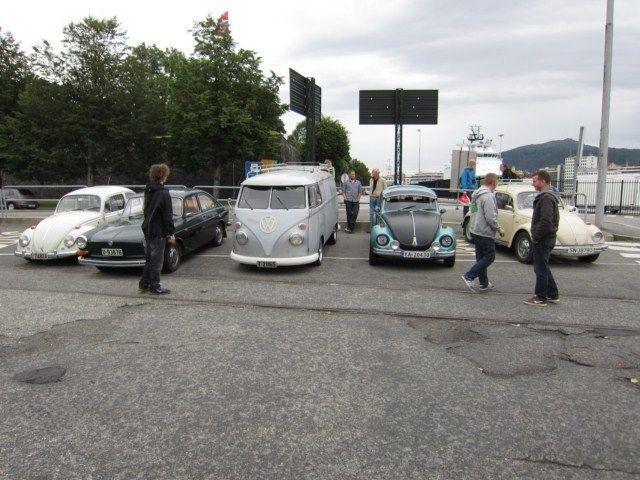 IMG_1653 [640x480].JPG