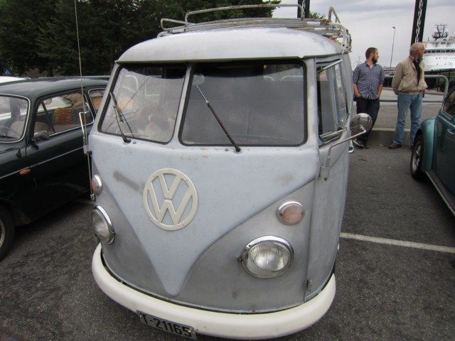 IMG_1654 [640x480].JPG