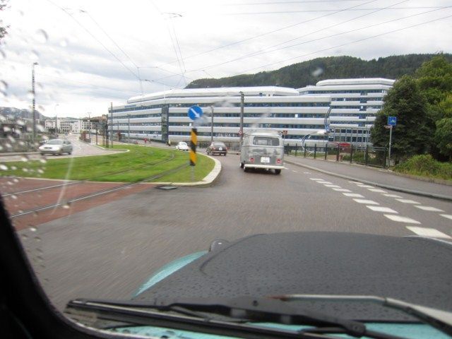 IMG_1658 [640x480].JPG