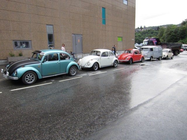 IMG_1663 [640x480].JPG