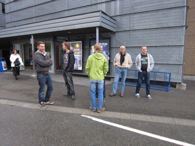 IMG_1664 [640x480].JPG
