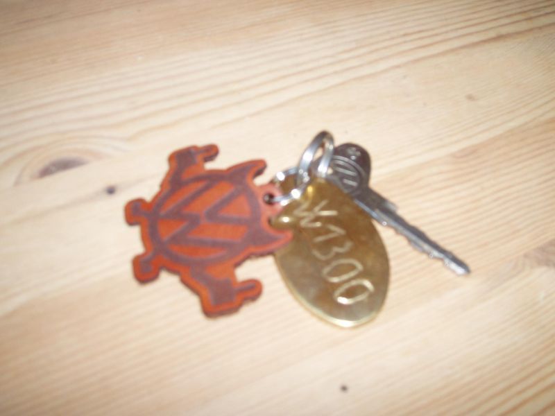 P1010005.JPG