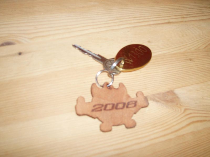 P1010006.JPG