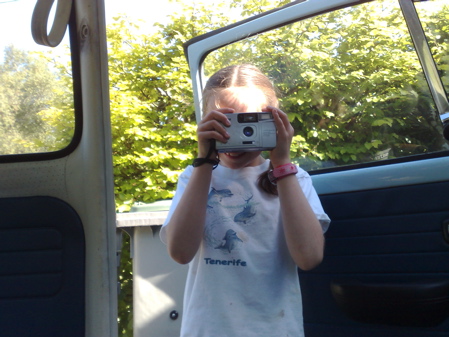03072007140a.jpg